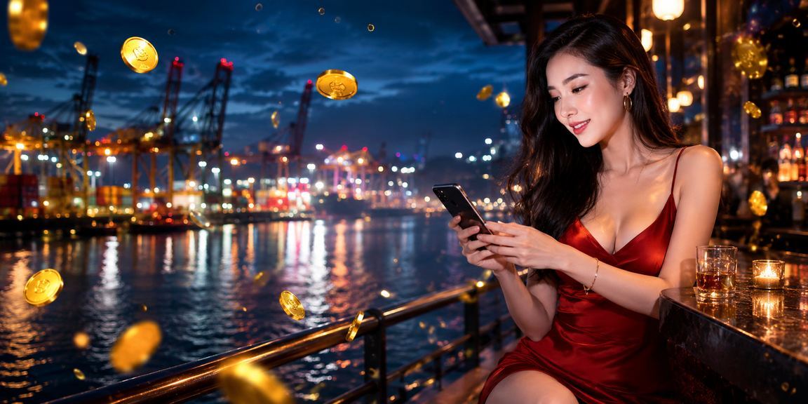 tg557