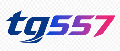 tg557